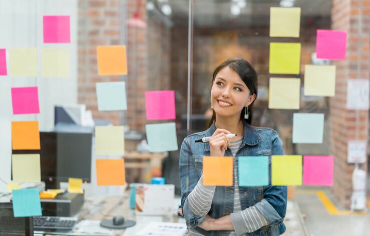 5-ways-The-Coca-Cola-Company-is-reimagining-its-marketing-strategies.jpg