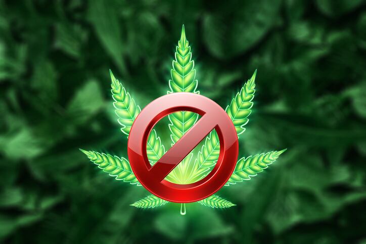 CBD-and-alcohol-Portman-Group-sets-out-guidance-for-UK-brands.jpg