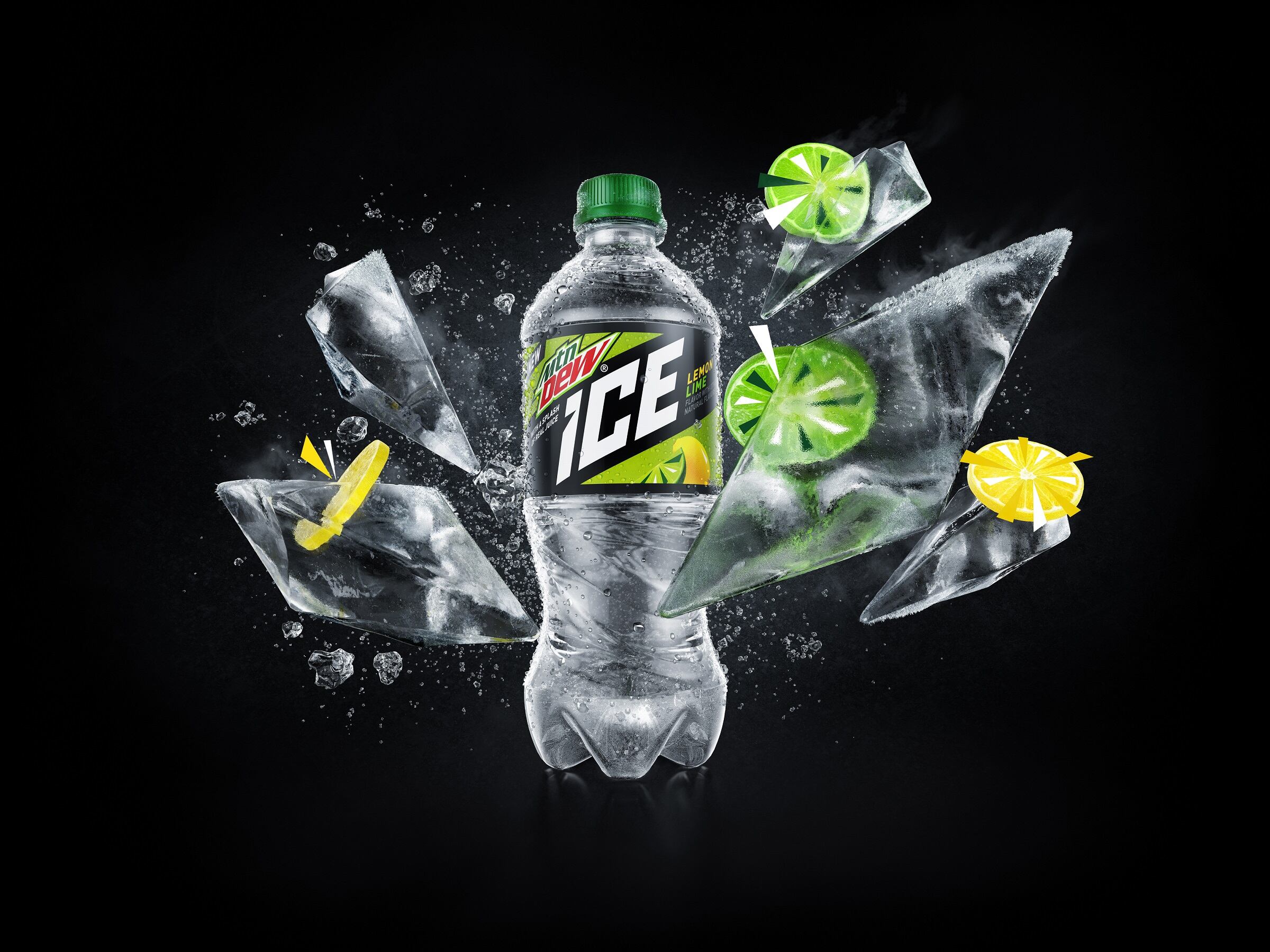 MTN-DEW-ICE-Lifestyle-Image.jpg