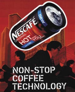 nescafe.png