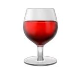 red-wine-emoji-apple.jpg