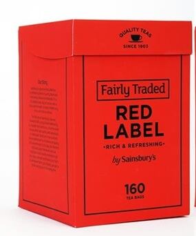 Sainsbury-s-fairly-traded-large.jpg