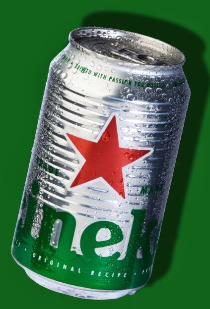 heineken-grooved-can.jpg