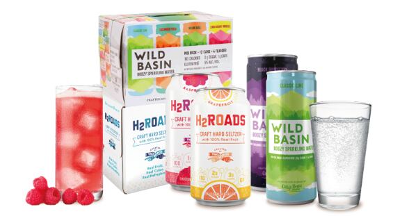 HardSeltzer-james-clay.png
