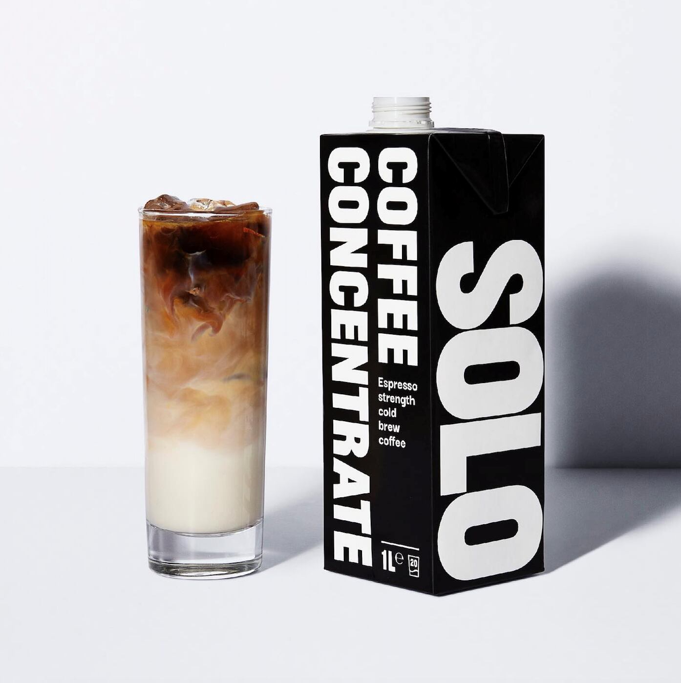 solo-coffee-concentrate.png