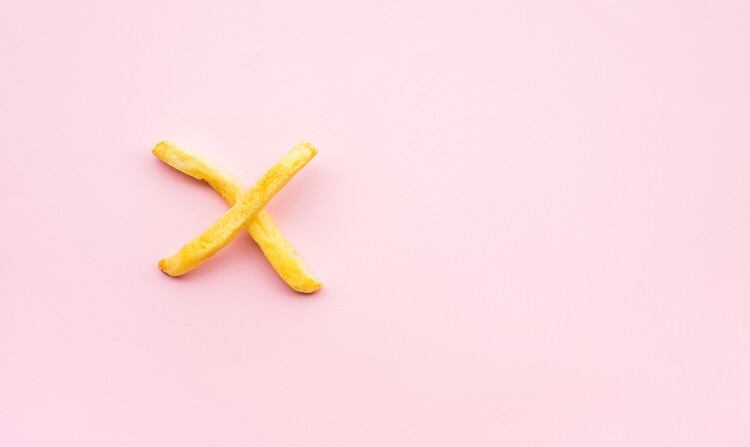 Junk food advertising: WHO calls for legally binding treaty to end ‘predatory commercial practices’