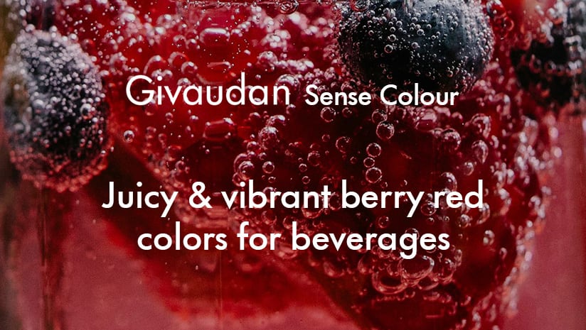 Beverage Daily_mailshot_824x465_2.12.26_hydration & refreshment (attached)