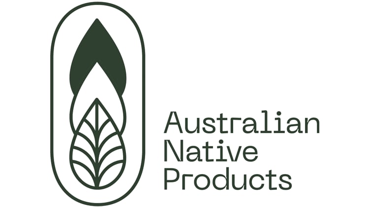 Australian Native Products