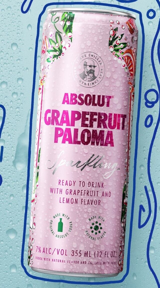 Absolut_Vodka_Sodas_and_Cocktails.jpg