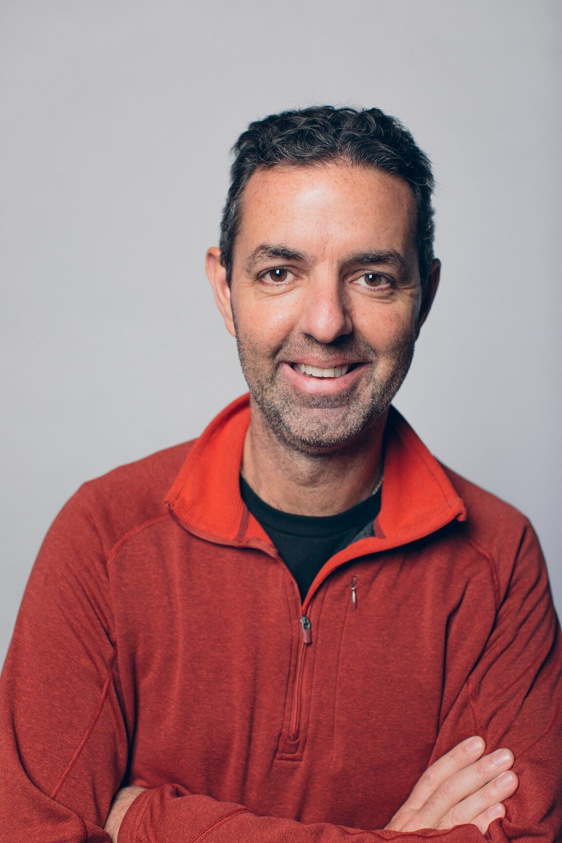 eric-ottaway-brooklyn-brewery.jpg
