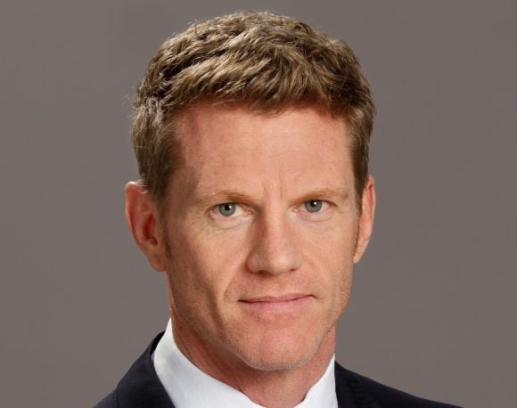Paddy-Spence-Zevia-CEO.jpg