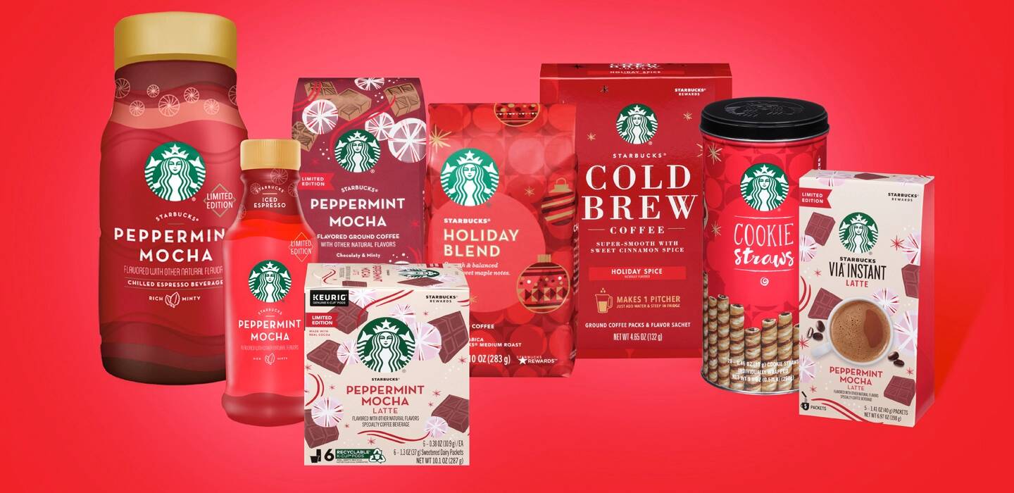 starbs-holiday-2019.jpg