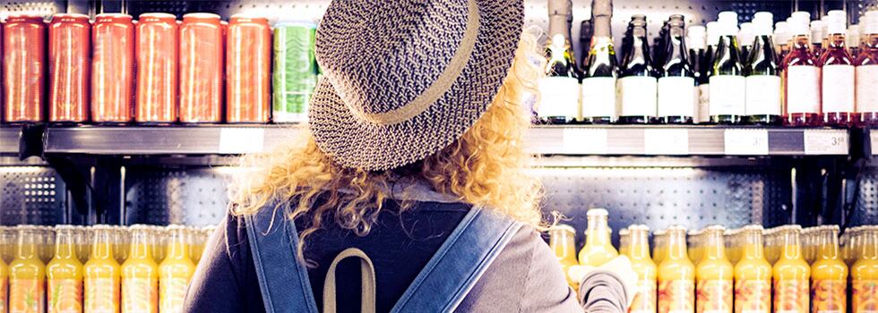 Five-Functional-Beverage-Trends-in-2022.jpg