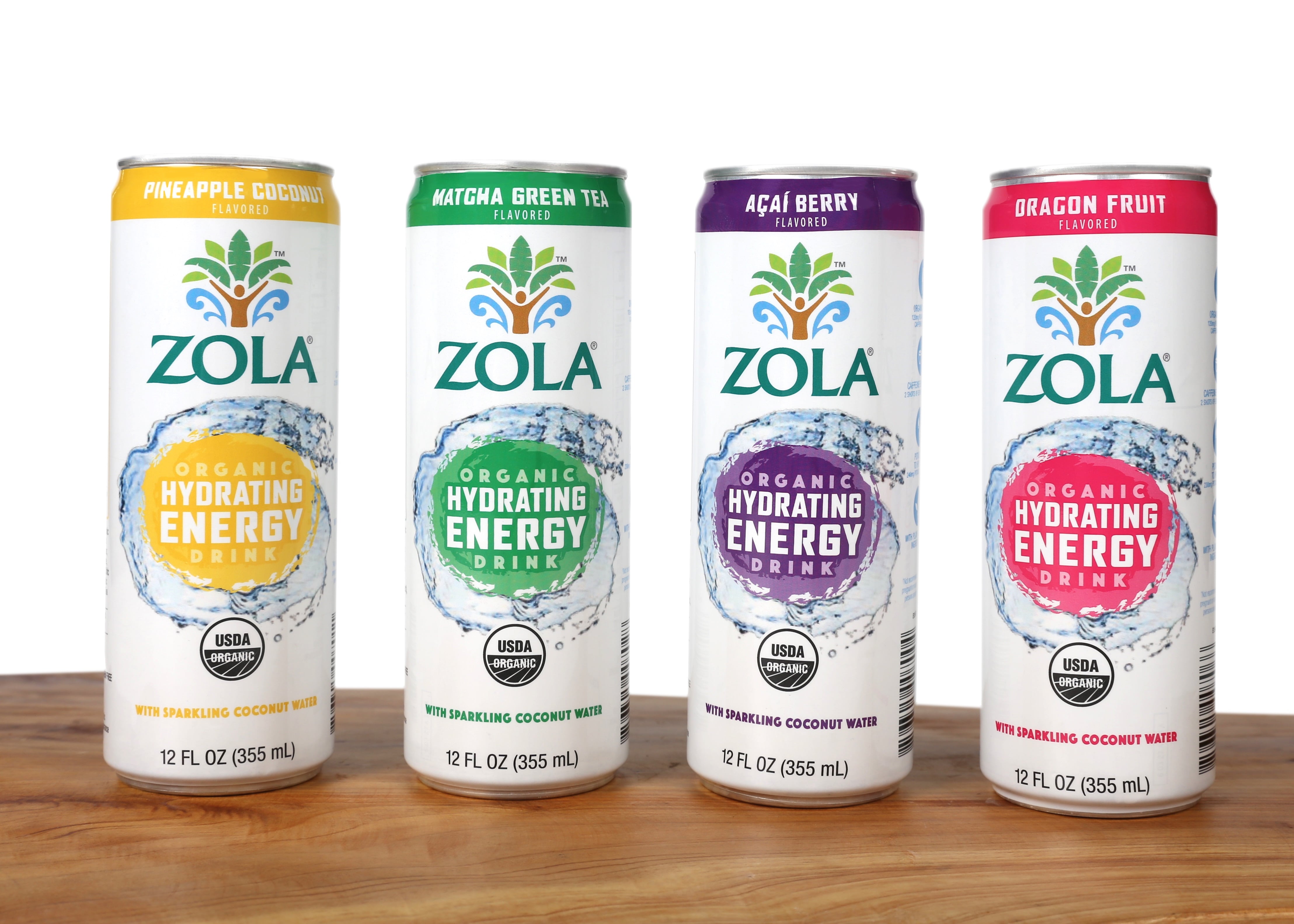 Zola-New-Energy-Line.jpg