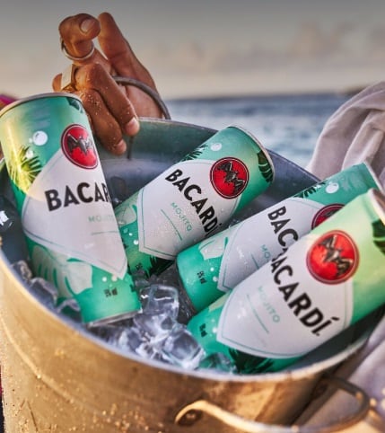 bacardi-inset.jpg
