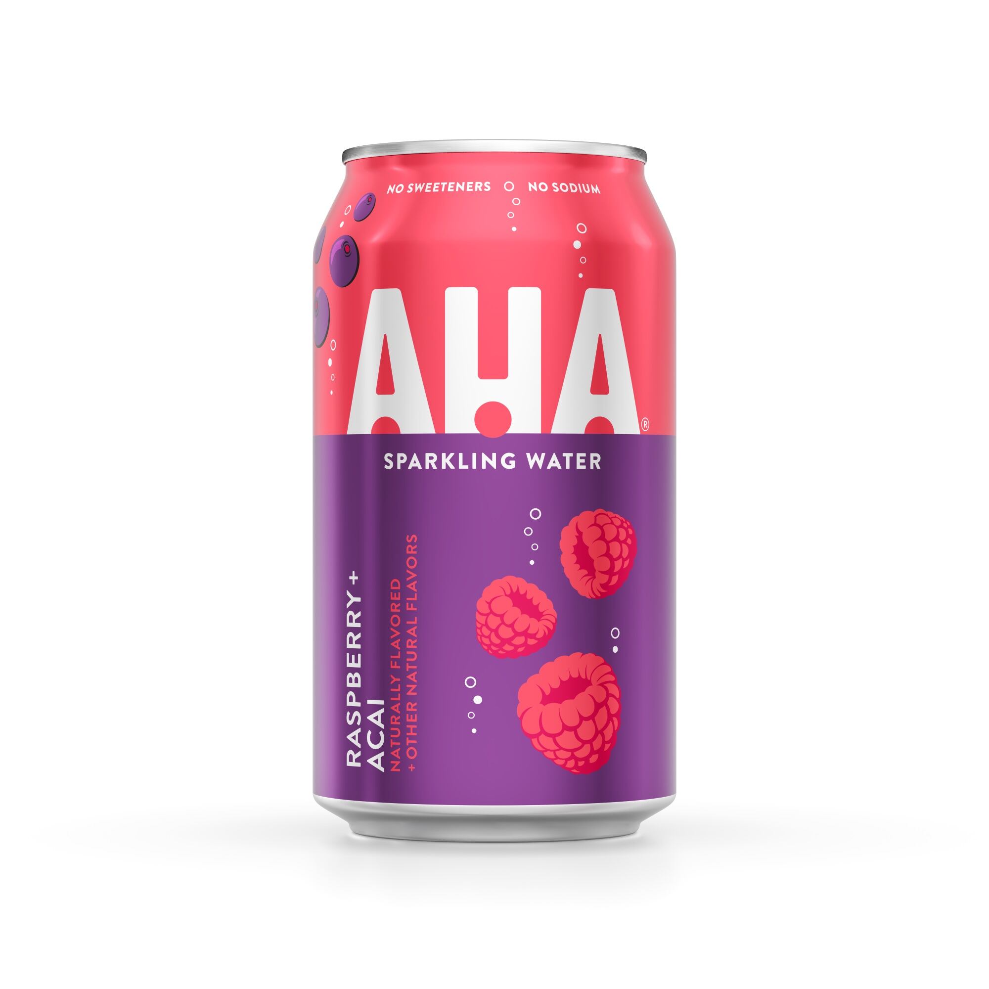 AHA-new-flavor.jpg