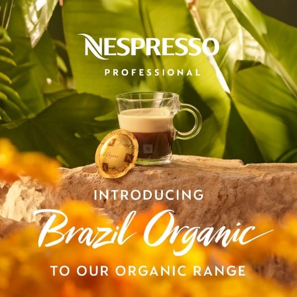 nestle-professional.jpg