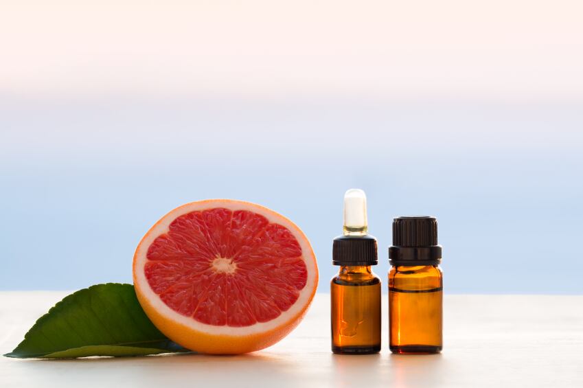 nootkatone-grapefruit-flavour-Copyright-Olgaorly.jpg