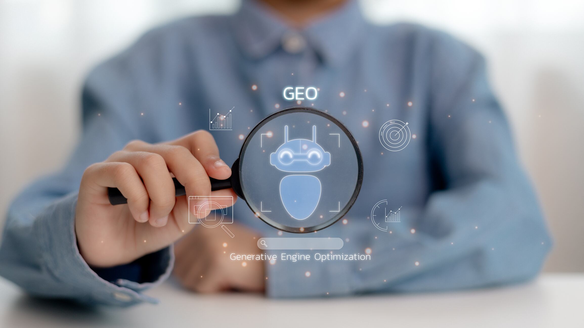 Consumers are increasingly turning to AI agents like ChatGPT for product recommendations, prompting brands to rethink how they appear in a single generated answer.