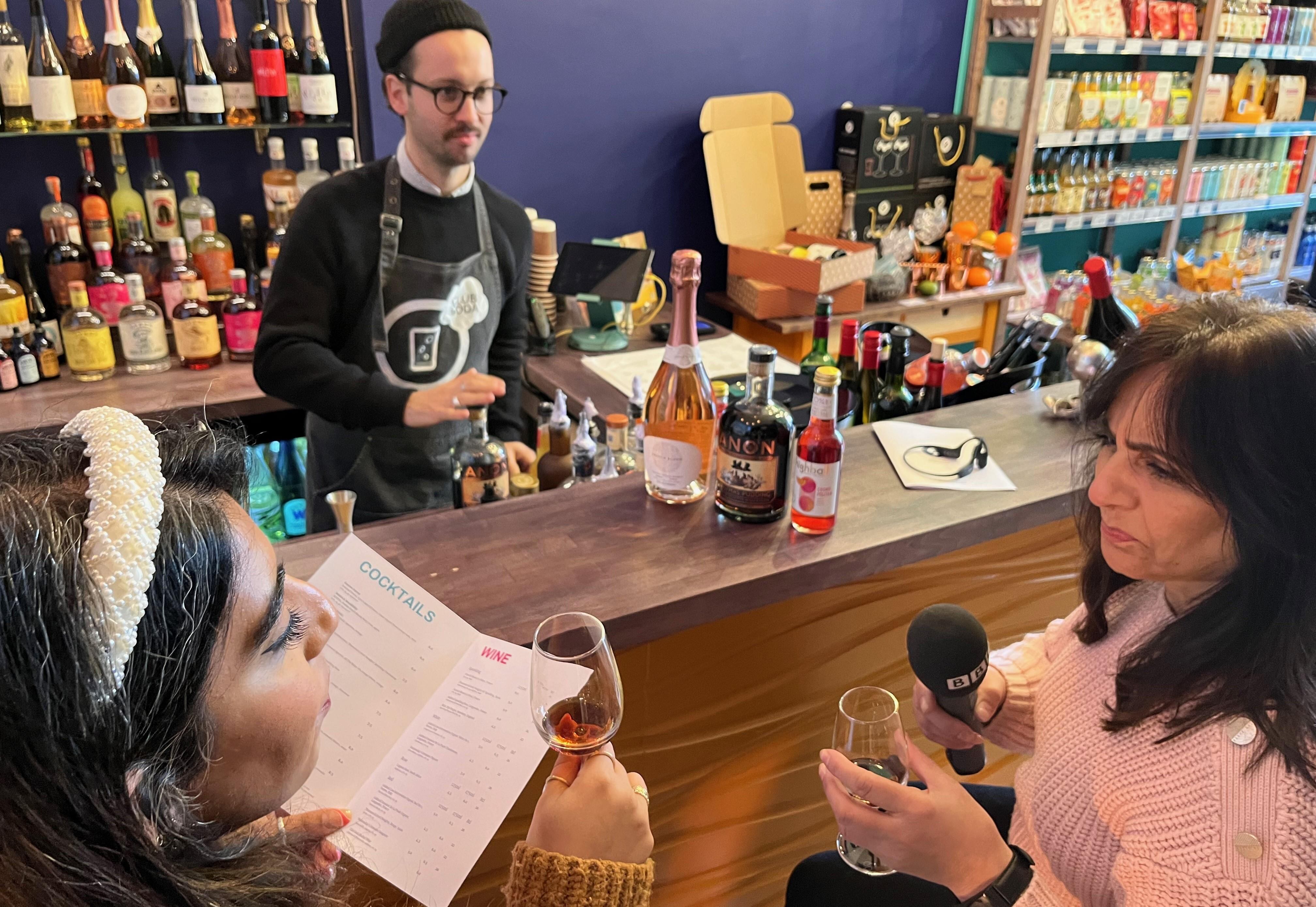 club-soda-sampling-2.jpg