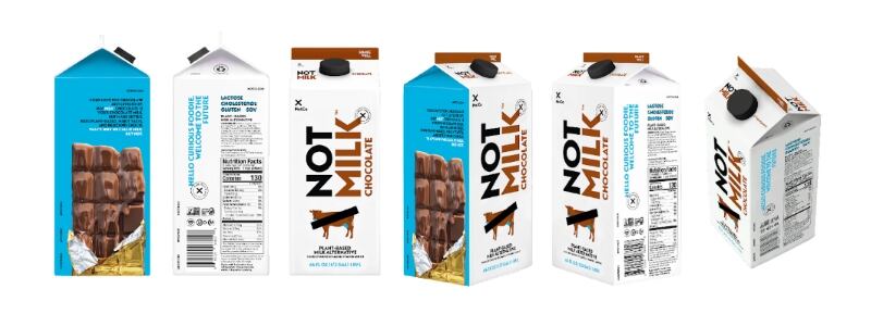 oct-new-notmilk.jpg