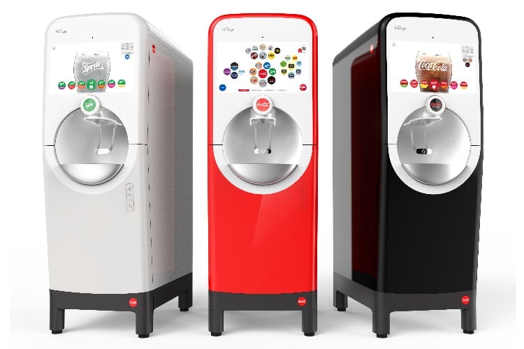 coke-freestyle-1.jpg