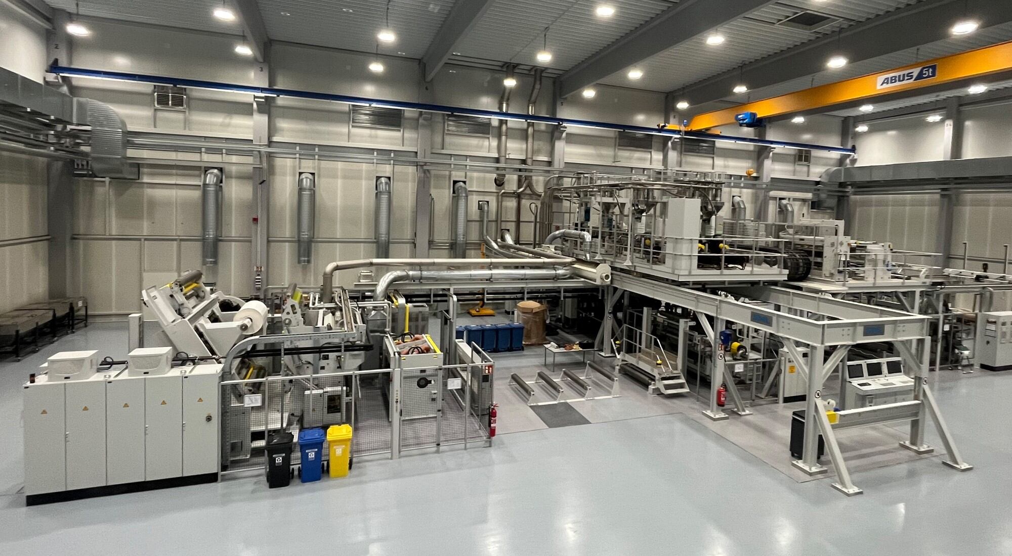 SIG-Extrusion-Line-Packaging-Development-Center-rgb.jpg