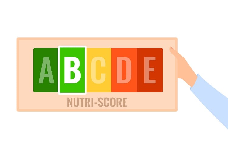 nutri-score-art4stock.jpg