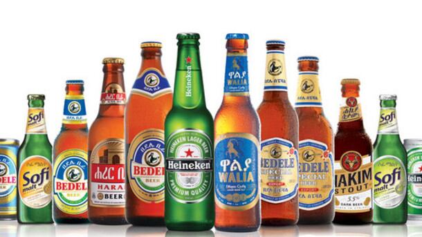 Heineken-Ethiopia-Africa-brewery-Walia-Kilinto_strict_xxl.jpg