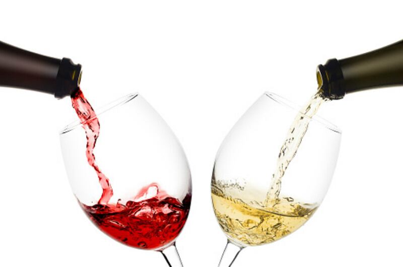 COVID-19 and wine: Aussie consumption holds steady thanks to Gen X consumers