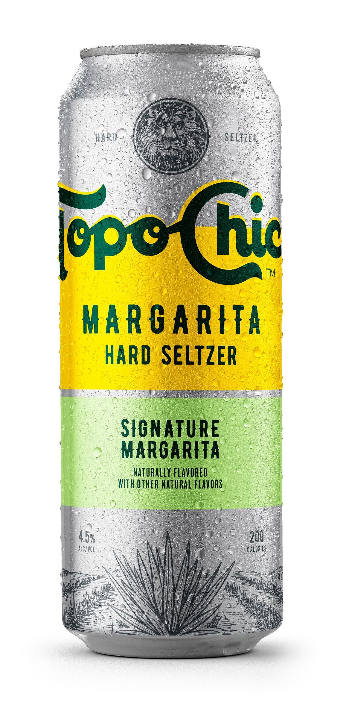 topo-chico.jpg