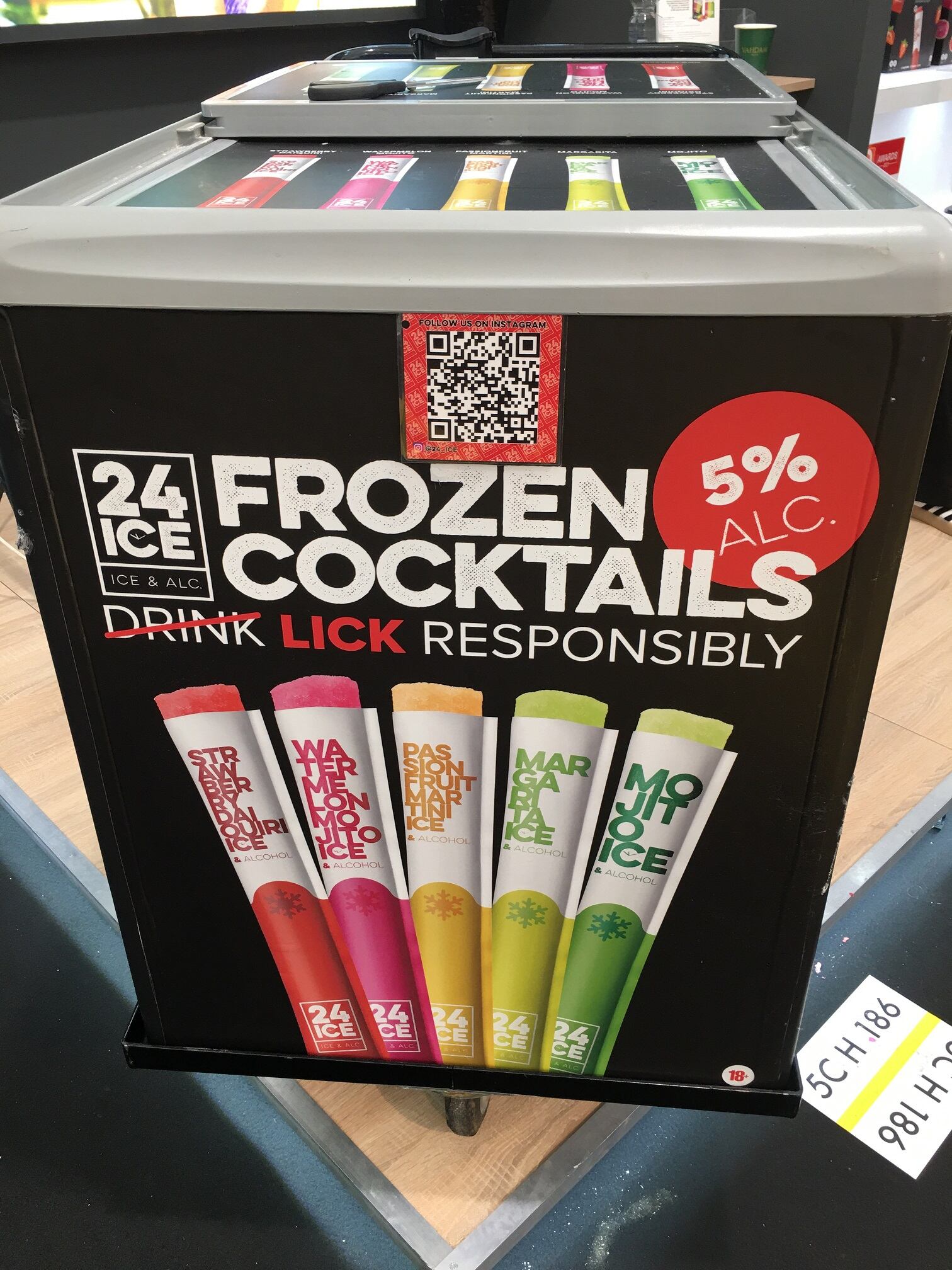 frozen-cocktails.jpg