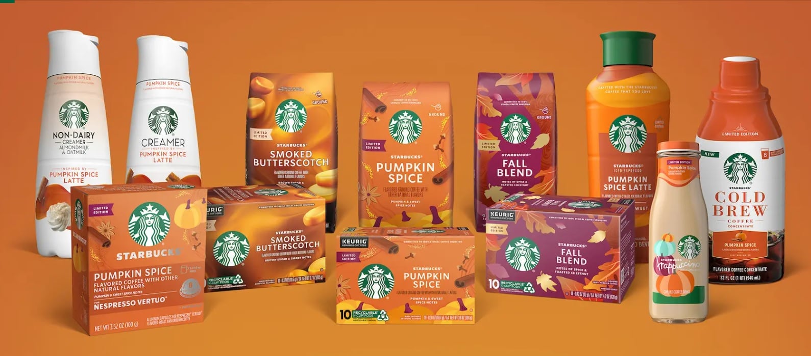 starbucks.jpg