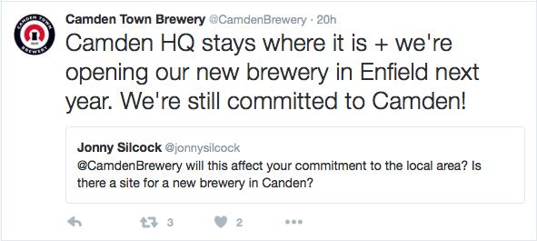 camden-3.png