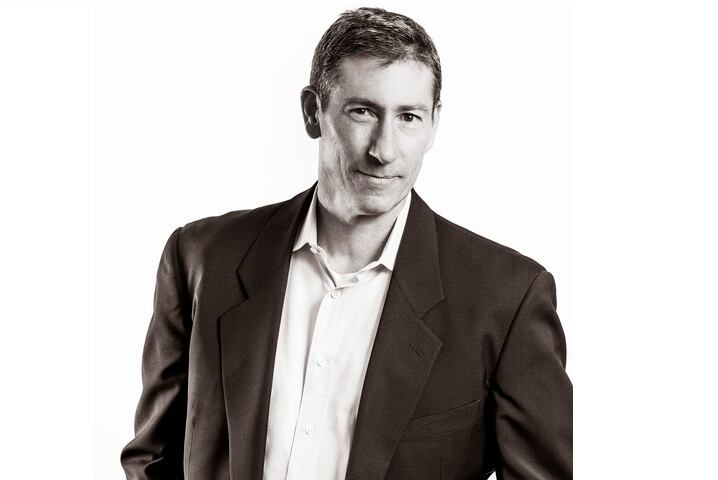 WX Brands welcomes new CEO