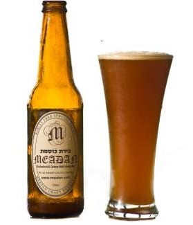 israli-beer-2.jpg