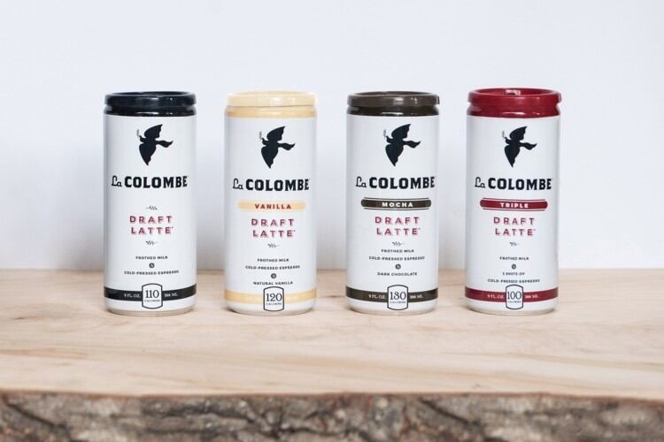 La-Colombe-Draft-Latte-captures-1-of-RTD-coffee-share-in-its-first-year_wrbm_large.jpg