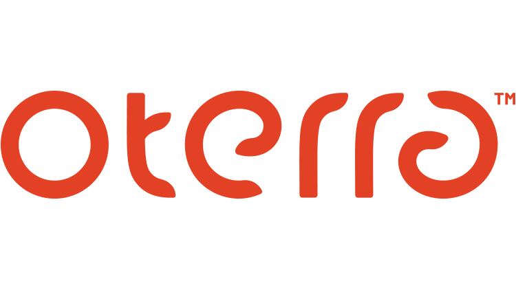 Oterra.jpg