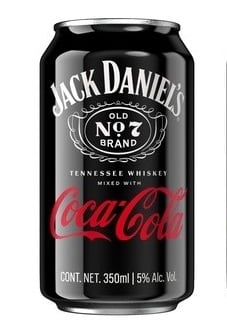 Coca-Cola-and-Brown-Forman-to-launch-RTD-Jack-Coke.jpg