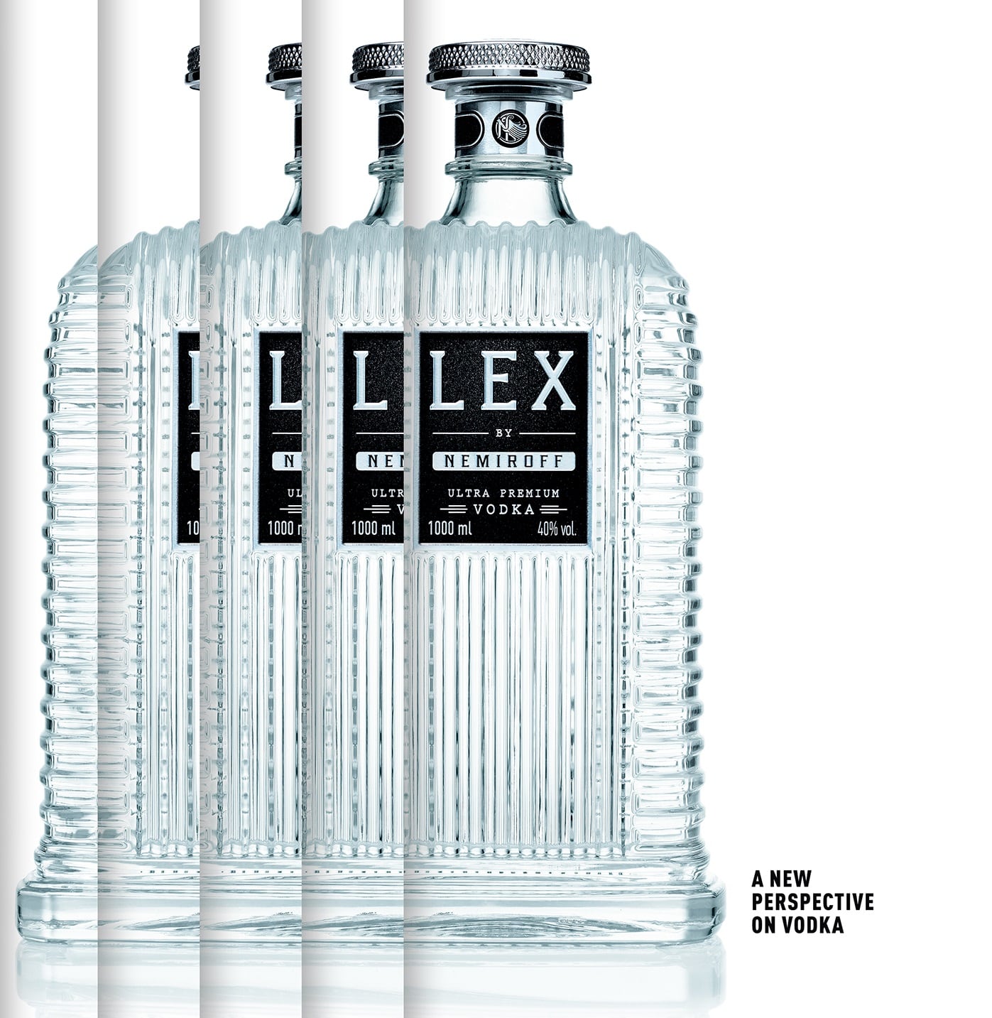 LEX-by-Nemiroff_A-New-Perspective-On-Vodka-1.jpg