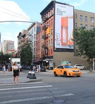 sodastream-2.jpg