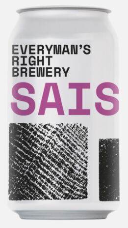 everyman-s-right-brewery-inset-can.jpg