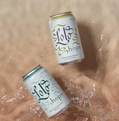 lolo-hops.jpg
