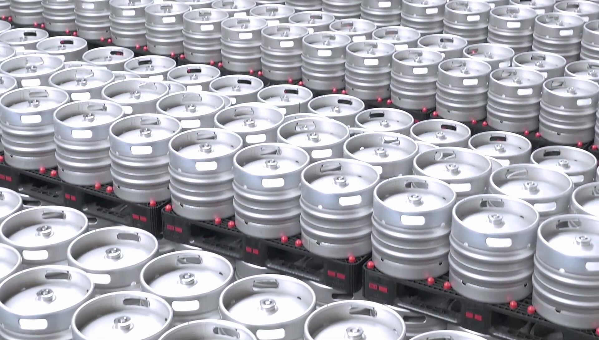 Beer-keg-manufacturer-Entinox-turns-to-Henkel-for-pickling-process.jpg