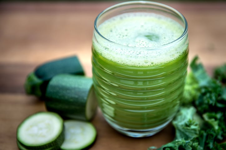 PepsiCo-to-sell-Tropicana-Naked-and-other-juice-brands-to-private-equity-firm.jpg