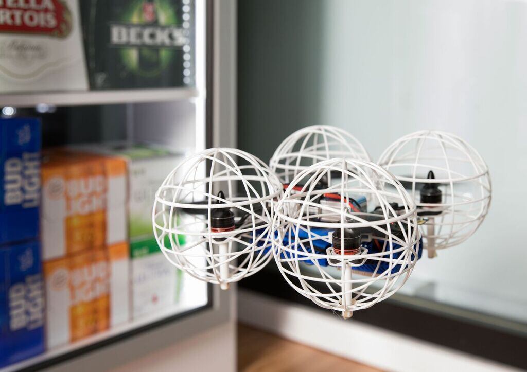 AB-InBev-drones-main.jpg