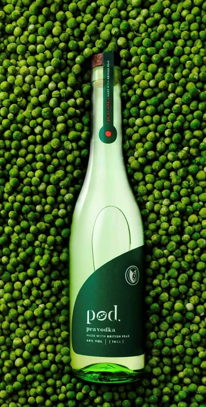 pea-vodka.png