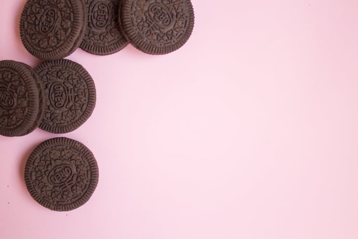 Mondelez-CEO-dishes-on-innovation-local-brands-and-consumer-focus-at-CAGNY-Conference.jpg