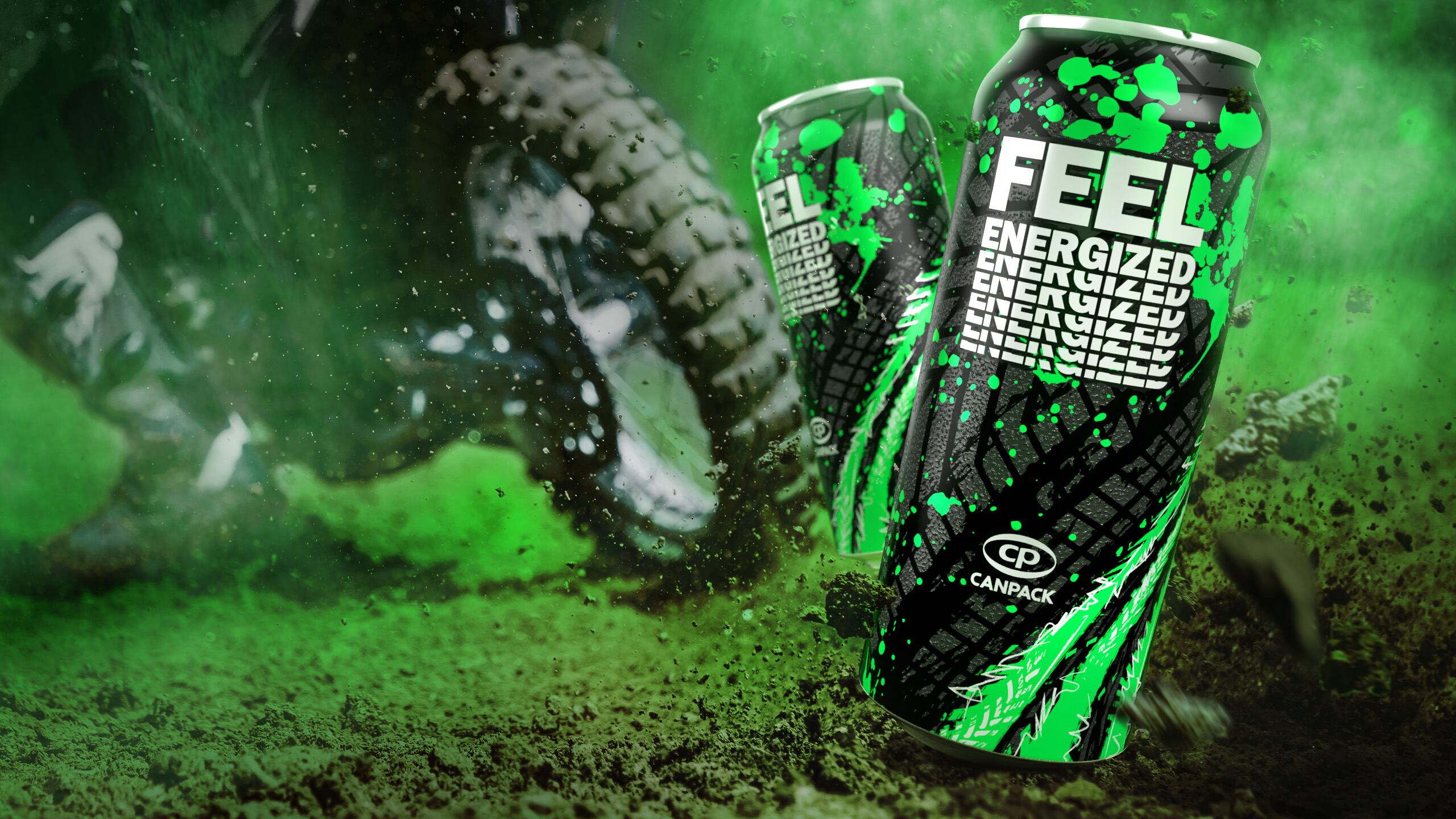FL_ENERGIZED-v2.jpg