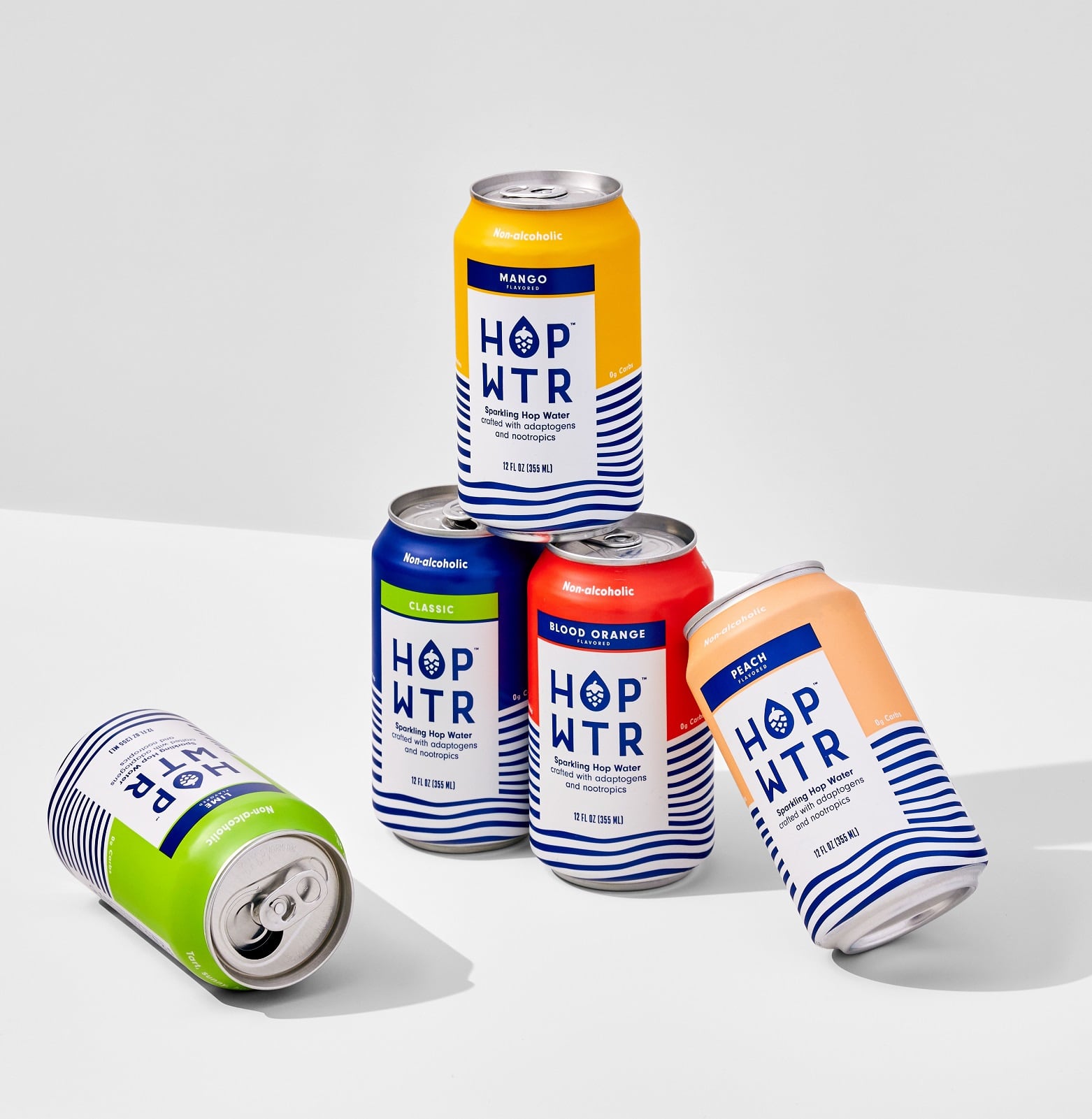 HOP-WTR.jpg